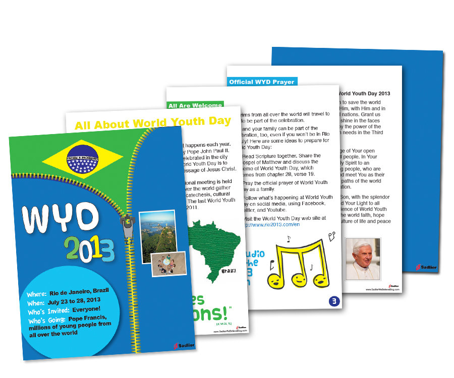 World-Youth-Day-PDF