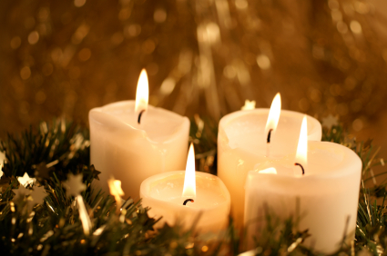 Advent-Grace