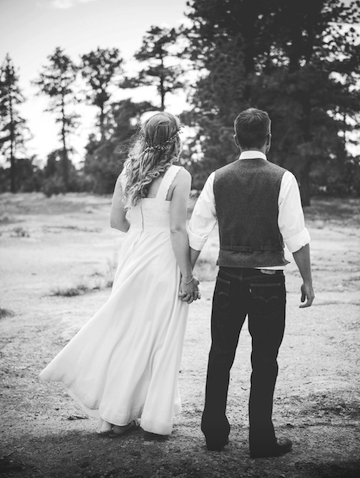 Catholic-Virtue-Love