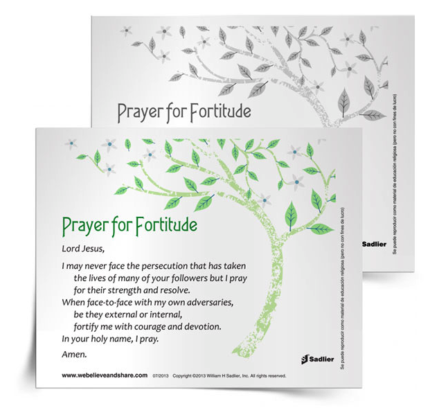 Prayer-for-Fortitude