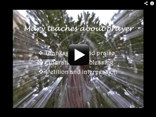 Webinar-Mary-Model-of-Faith