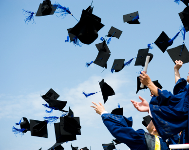 Graduation-Inspiration
