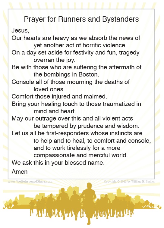 Prayer-for-Boston