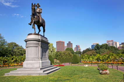 Prayer-for-Boston