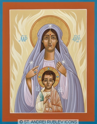 St_Andrei_Rublev_Icons