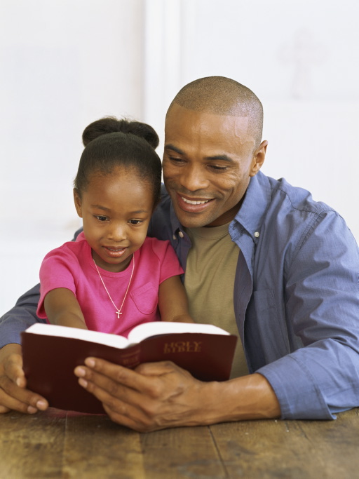 Question-Of-The-Week-Easter-Liturgy