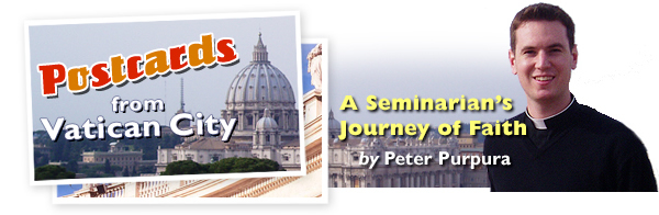 Our-Lenten-Journey