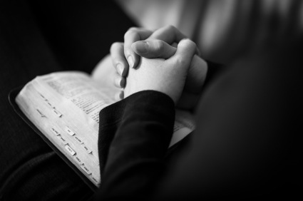 Catholic-Compassion