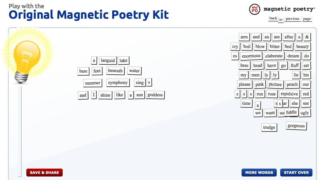 Magnetic-Poetry-Classroom-Resources