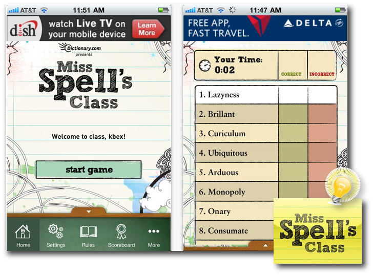 Education-Apps-Spelling