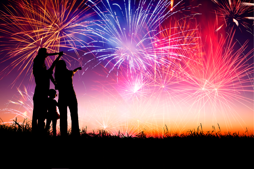 Independence-Day-Reflection