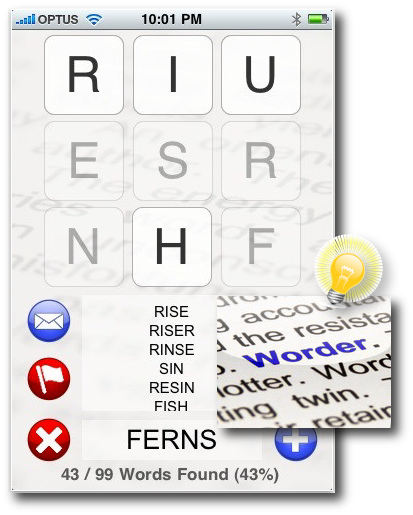 Education-Apps-Spelling