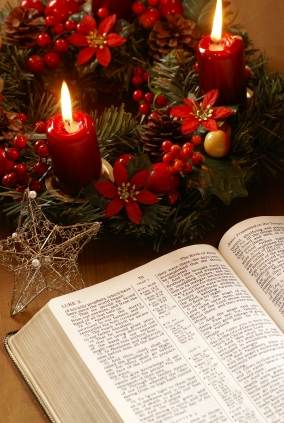Advent