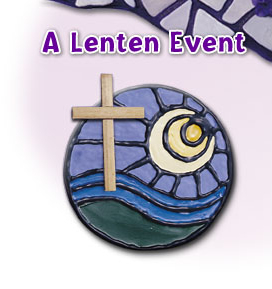 GIMN-Lent-Event