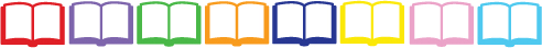 engchat-teacher-reflection