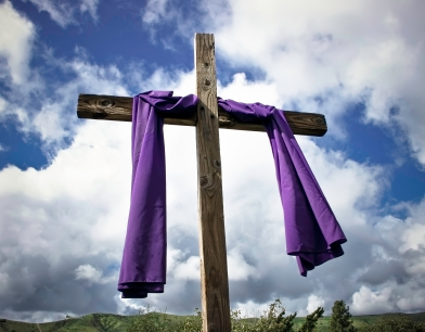 Stations-of-the-Cross