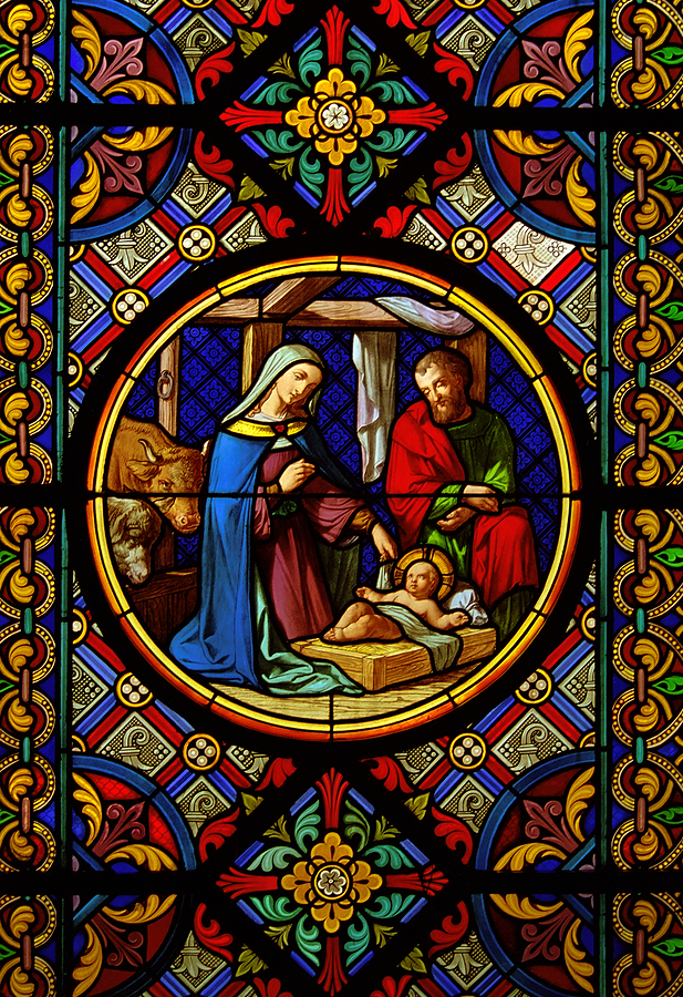 Advent