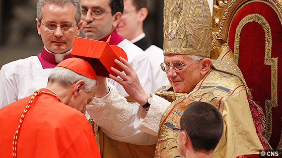 consistory-hats