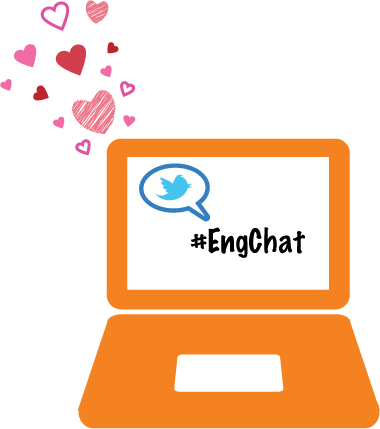 engchat-musing-literacy