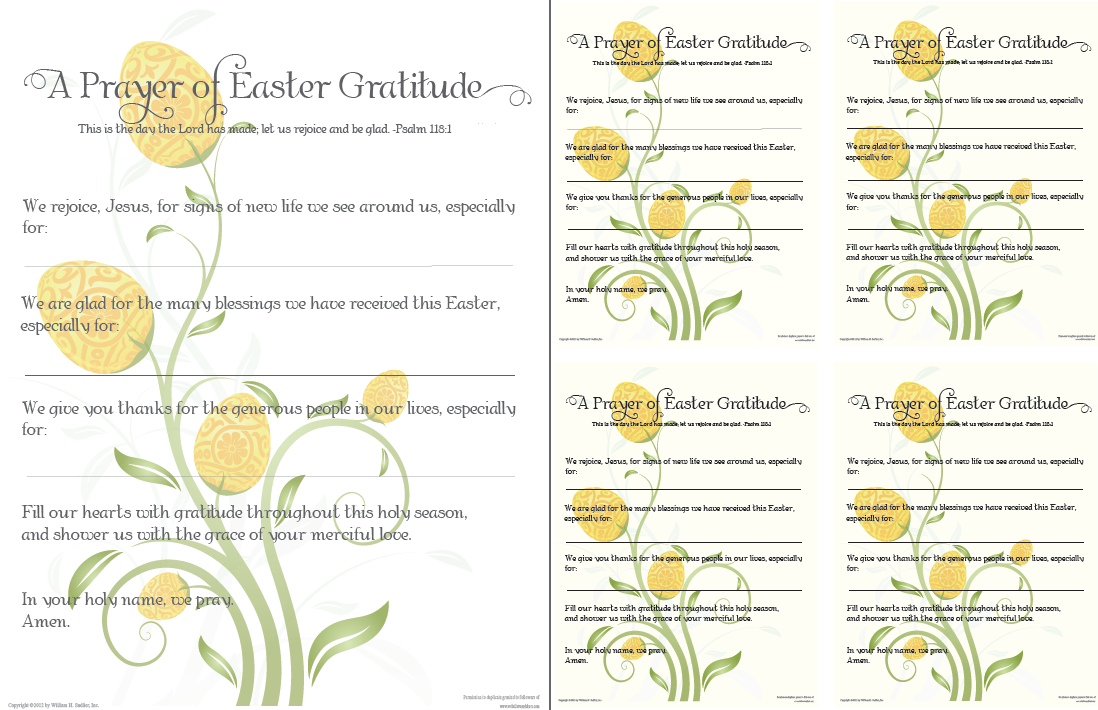 Easter-Grace-Prayer-Download