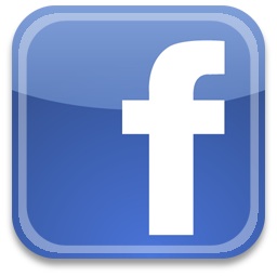 Vocab Gal Facebook