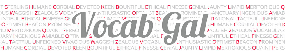 Sadlier Logo