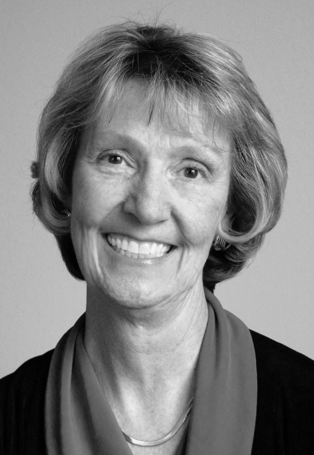 Kathy-Hendricks