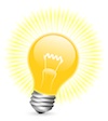 Ingenious-Ideas