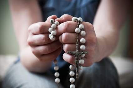 Question-Of-The-Week-Liturgy