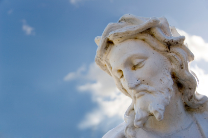 Catholic-Lent
