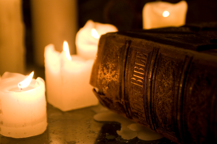 Liturgy-Question-Of-The-Week