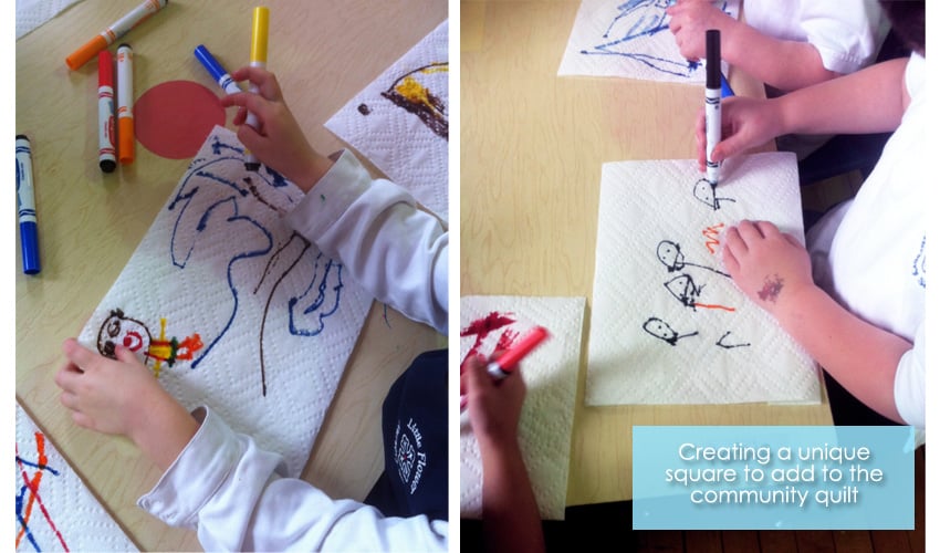 Community-Quilt-Preschool-Classroom
