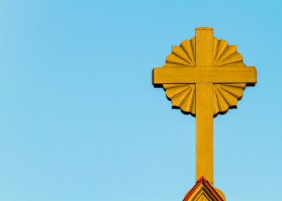 Question-of-the-Week-Lent