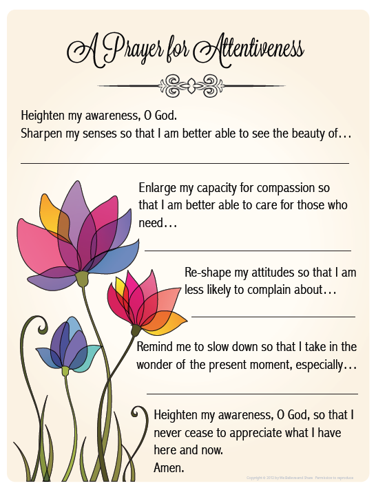 Prayer-Catholic-Blog