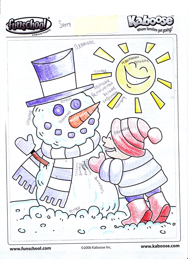 Vocabulary-Lesson-Plan-Color-Your-Vocab-Activity