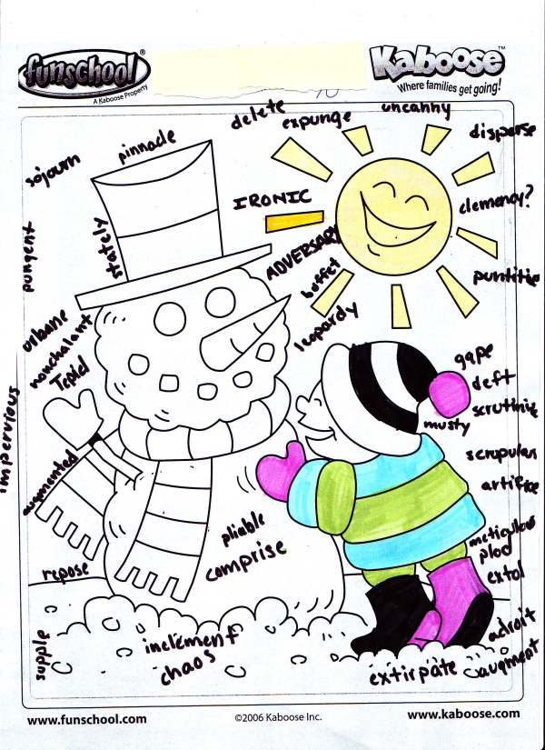 Vocabulary-Lesson-Plan-Color-Your-Vocab-Activity