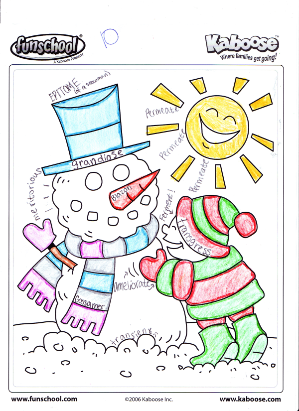 Vocabulary-Lesson-Plan-Color-Your-Vocab-Activity