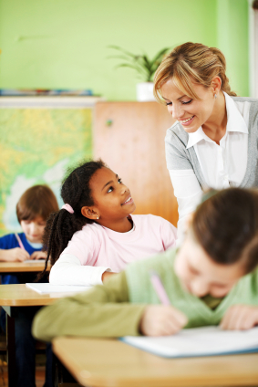 mathematics-common-core-standards-grades-3-5