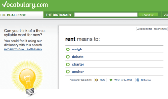 ingenious-ideas-vocabulary