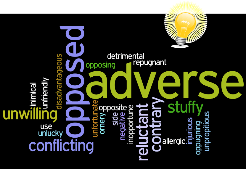 wordle-vocabulary-strategy