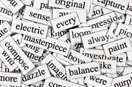 Rap-Your-Words-Vocabulary