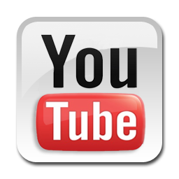 YouTube-Vocab-Gal